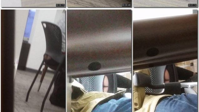 626f4c86-48a3-11eb-8112-0800278f7705