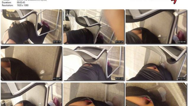 627963f6-488f-11eb-8112-0800278f7705