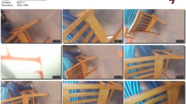 62b7877e-4891-11eb-8112-0800278f7705