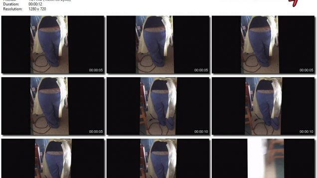 62cc02a4-4a2a-11eb-861f-0800278f7705