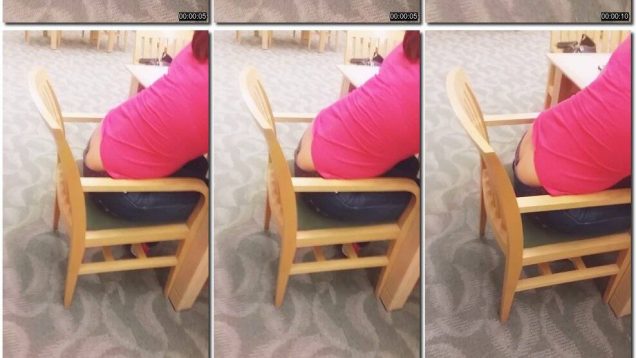 62e10cfc-4959-11eb-861f-0800278f77051