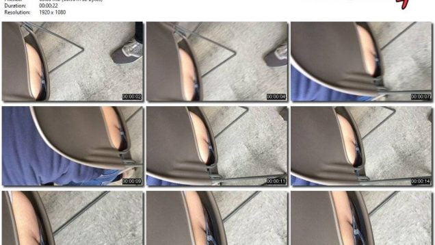 62e3362e-49dd-11eb-861f-0800278f7705