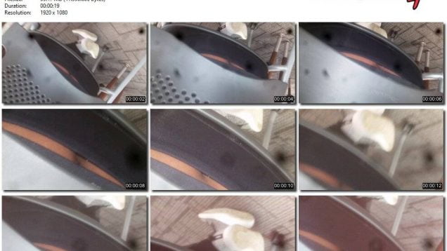 62fea5b4-48a5-11eb-8112-0800278f7705