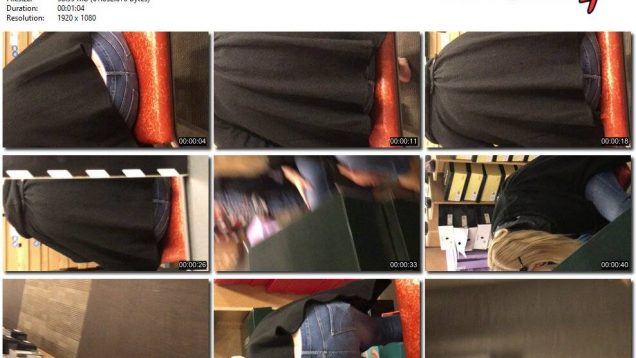 631b3dec-4a2f-11eb-861f-0800278f7705