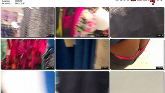 634db1b4-47af-11eb-8112-0800278f7705