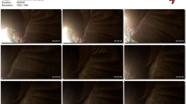 6384c5fe-4896-11eb-8112-0800278f7705