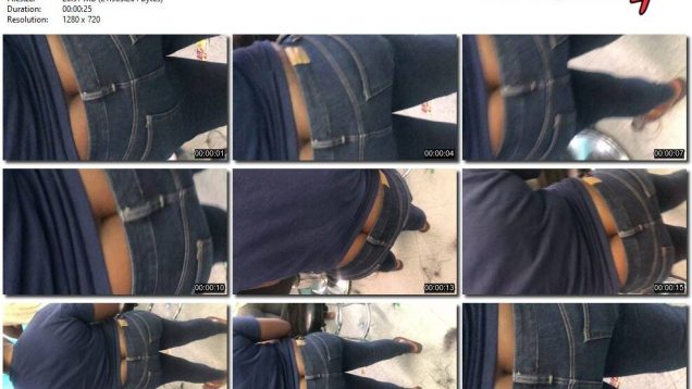 63edc640-4a34-11eb-861f-0800278f7705