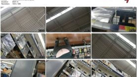 642eb8d2-49f6-11eb-861f-0800278f7705