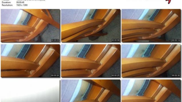 643ad276-4892-11eb-8112-0800278f7705