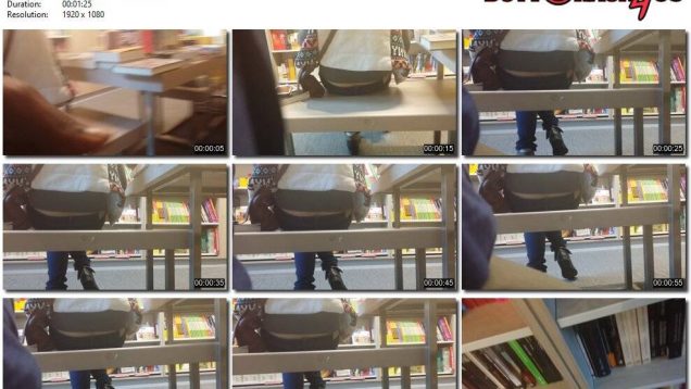 64890b02-47b2-11eb-8112-0800278f7705