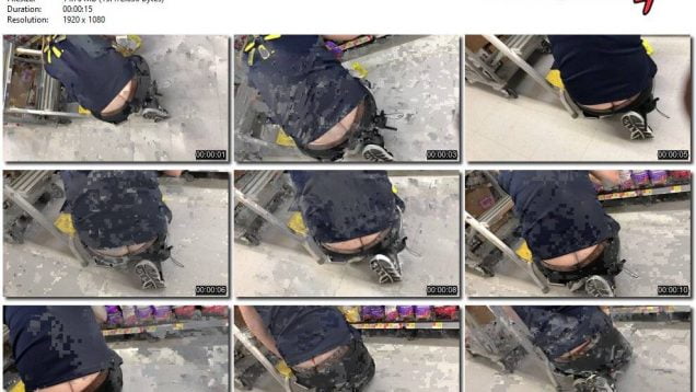 64a2ee72-49de-11eb-861f-0800278f7705