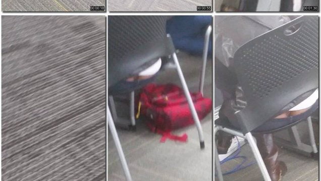 651b15d2-48a3-11eb-8112-0800278f7705