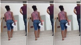 653d88b8-49e0-11eb-861f-0800278f7705