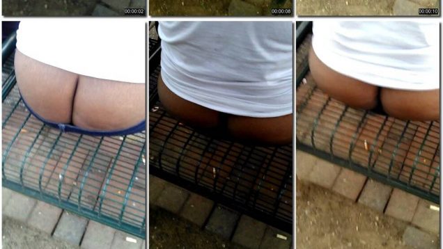 65ab4df8-4959-11eb-861f-0800278f77051