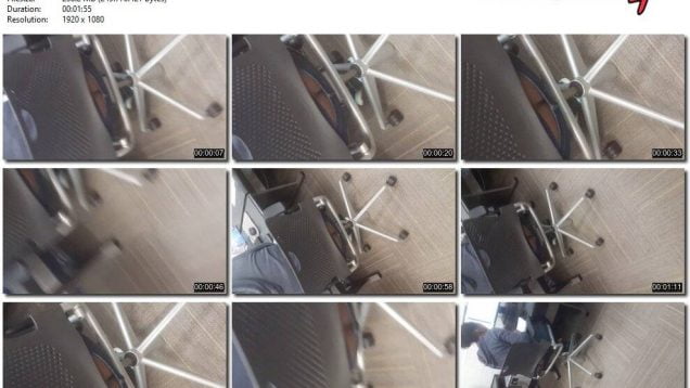 65abee2c-48a8-11eb-8112-0800278f7705