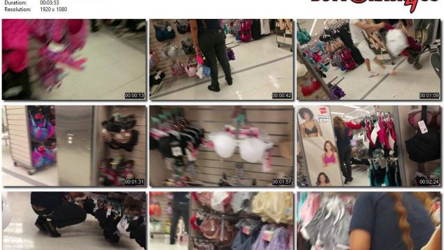 65c194f0-47b0-11eb-8112-0800278f7705