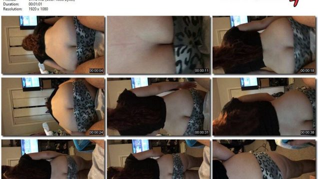 65c73a82-4a2f-11eb-861f-0800278f7705