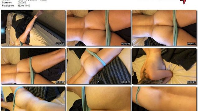 65d6f010-4a31-11eb-861f-0800278f7705