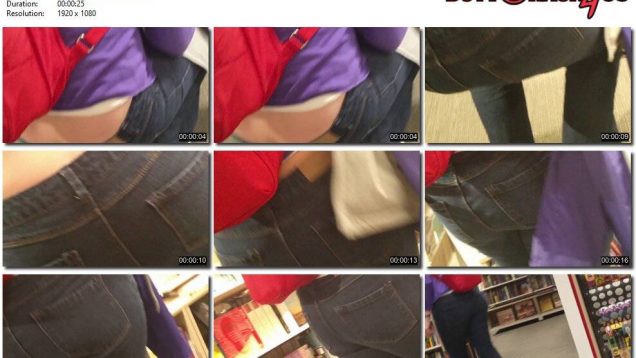 65e2b708-47af-11eb-8112-0800278f7705