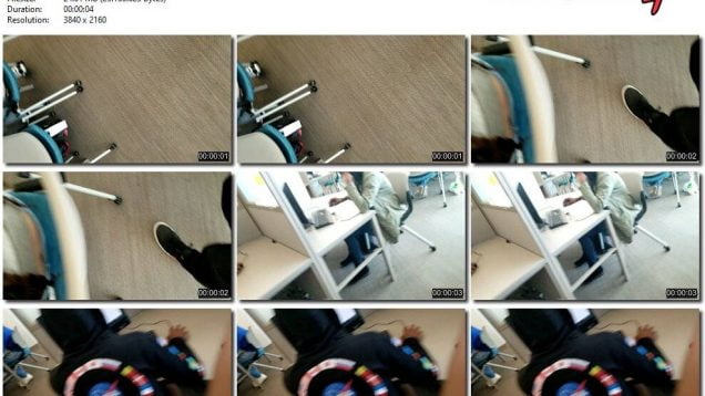 66020cc0-49f8-11eb-861f-0800278f7705