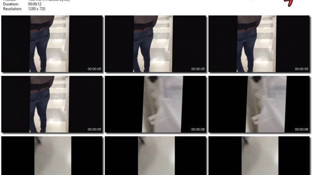 661e73a6-4a2a-11eb-861f-0800278f7705