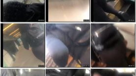 66b6790e-4a33-11eb-861f-0800278f7705