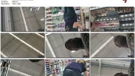 66e582ea-49f6-11eb-861f-0800278f7705