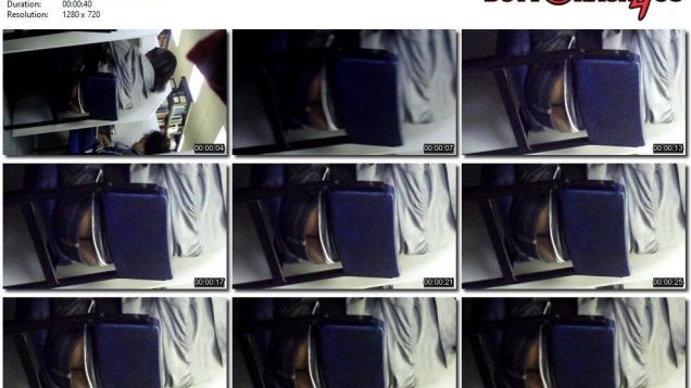 6729ab3a-47b4-11eb-8112-0800278f7705