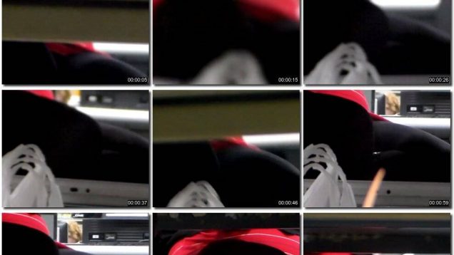 67308e58-47b1-11eb-8112-0800278f7705