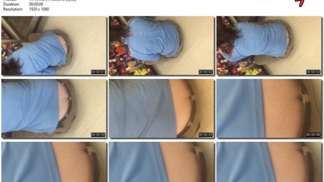 6756b8a6-4a2e-11eb-861f-0800278f7705