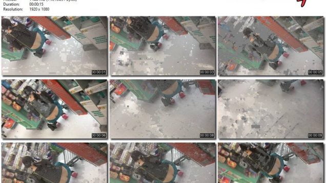 67adb39a-49de-11eb-861f-0800278f7705