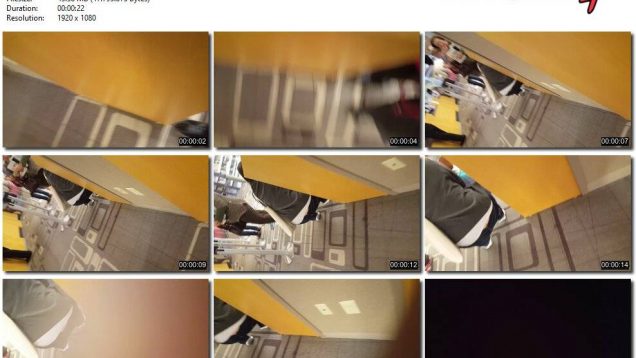 67af1068-4895-11eb-8112-0800278f7705