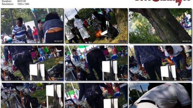 67b9e6ce-47ae-11eb-8112-0800278f7705