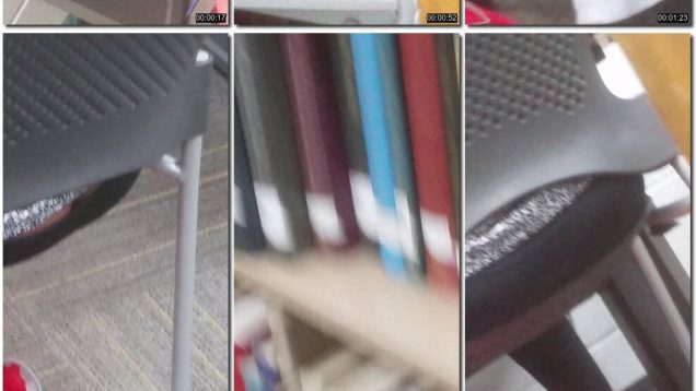 68101fee-48a3-11eb-8112-0800278f7705