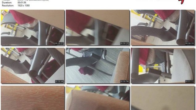 6816e158-48a8-11eb-8112-0800278f7705