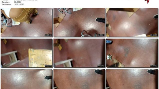 6822e5f6-49f8-11eb-861f-0800278f7705