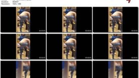 6828d762-49e0-11eb-861f-0800278f7705