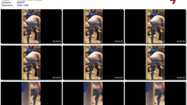 6828d762-49e0-11eb-861f-0800278f7705