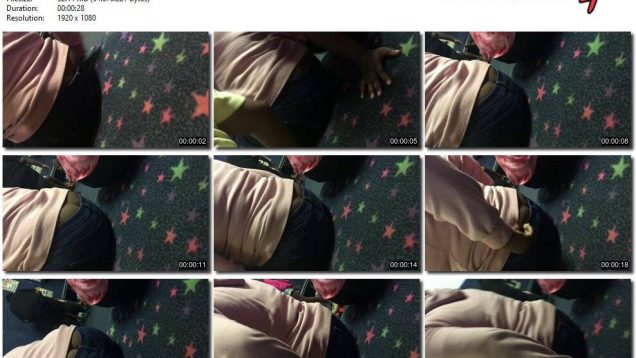 6830db8a-489e-11eb-8112-0800278f7705