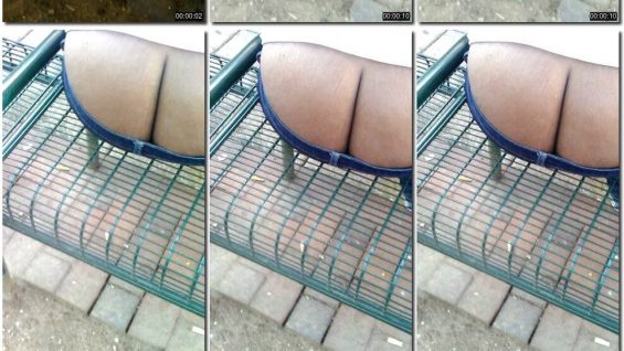 6853c3a0-4959-11eb-861f-0800278f77051