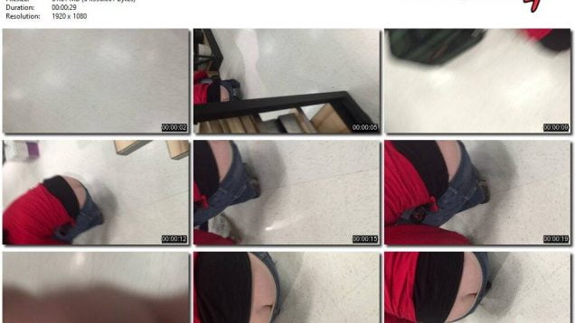 68b1cbae-4a2f-11eb-861f-0800278f7705