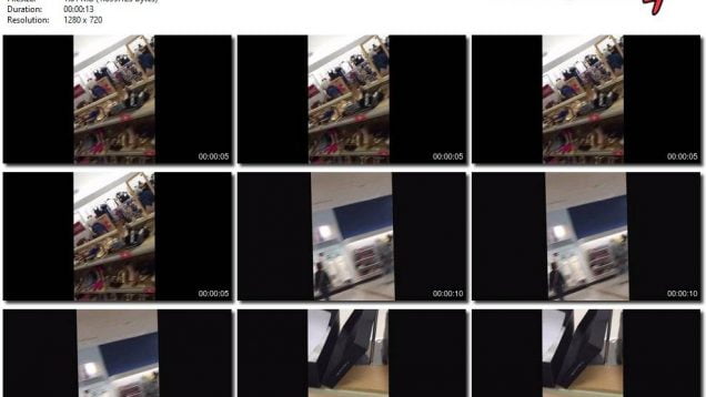 68fd202c-4a2a-11eb-861f-0800278f7705