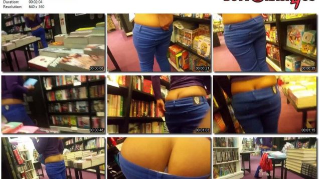 69292746-47ad-11eb-8112-0800278f77056