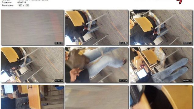 6950d380-488f-11eb-8112-0800278f7705