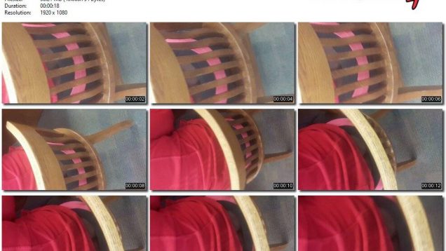 696e299c-48a5-11eb-8112-0800278f7705