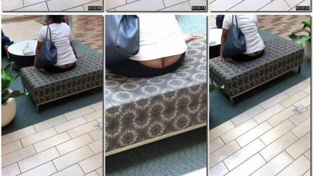 69a02c1a-4a32-11eb-861f-0800278f7705