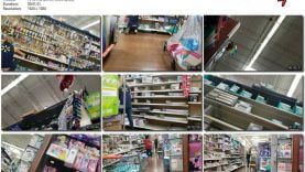 69a85ba6-49f6-11eb-861f-0800278f7705