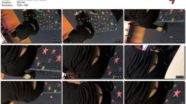 69cf7658-489f-11eb-8112-0800278f7705