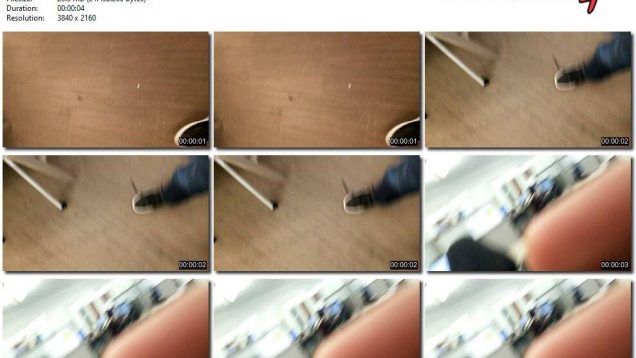 6a5167d0-49f8-11eb-861f-0800278f7705