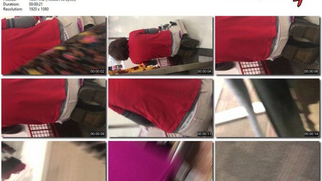 6a7cfe00-4a2e-11eb-861f-0800278f7705